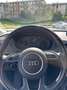 Audi Q3 Q3 I 20151.4 tfsi cod Business s-tronic Grigio - thumbnail 10