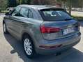 Audi Q3 Q3 I 20151.4 tfsi cod Business s-tronic Grigio - thumbnail 5