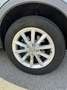 Audi Q3 Q3 I 20151.4 tfsi cod Business s-tronic Grigio - thumbnail 12