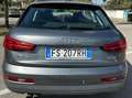 Audi Q3 Q3 I 20151.4 tfsi cod Business s-tronic Grigio - thumbnail 3