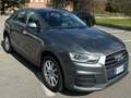 Audi Q3 Q3 I 20151.4 tfsi cod Business s-tronic Grigio - thumbnail 8
