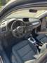 Audi Q3 Q3 I 20151.4 tfsi cod Business s-tronic Grigio - thumbnail 11