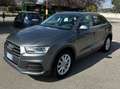 Audi Q3 Q3 I 20151.4 tfsi cod Business s-tronic Grigio - thumbnail 6