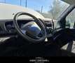 Iveco Daily 35C14S BTor 2.3HPT PC-RG PASSO 3450 CASSONE FISSO Bianco - thumbnail 6