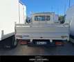 Iveco Daily 35C14S BTor 2.3HPT PC-RG PASSO 3450 CASSONE FISSO Bianco - thumbnail 4