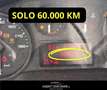 Iveco Daily 35C14S BTor 2.3HPT PC-RG PASSO 3450 CASSONE FISSO Bianco - thumbnail 8