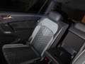 Volkswagen Tiguan Allspace 2.0 TDI SCR 4Mot DSG7 R-Line AHK Gris - thumbnail 18