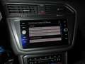 Volkswagen Tiguan Allspace 2.0 TDI SCR 4Mot DSG7 R-Line AHK Gris - thumbnail 49