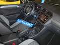 Volkswagen Tiguan Allspace 2.0 TDI SCR 4Mot DSG7 R-Line AHK Gris - thumbnail 4