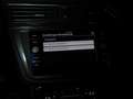 Volkswagen Tiguan Allspace 2.0 TDI SCR 4Mot DSG7 R-Line AHK Gris - thumbnail 43