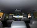 Volkswagen Tiguan Allspace 2.0 TDI SCR 4Mot DSG7 R-Line AHK Gris - thumbnail 14