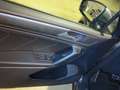 Volkswagen Tiguan Allspace 2.0 TDI SCR 4Mot DSG7 R-Line AHK Gris - thumbnail 24