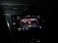 Volkswagen Tiguan Allspace 2.0 TDI SCR 4Mot DSG7 R-Line AHK Gris - thumbnail 42