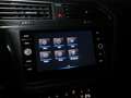 Volkswagen Tiguan Allspace 2.0 TDI SCR 4Mot DSG7 R-Line AHK Gris - thumbnail 36