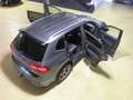 Volkswagen Tiguan Allspace 2.0 TDI SCR 4Mot DSG7 R-Line AHK Gris - thumbnail 15