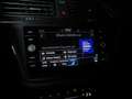 Volkswagen Tiguan Allspace 2.0 TDI SCR 4Mot DSG7 R-Line AHK Gris - thumbnail 37