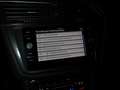 Volkswagen Tiguan Allspace 2.0 TDI SCR 4Mot DSG7 R-Line AHK Gris - thumbnail 41