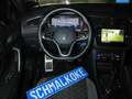 Volkswagen Tiguan Allspace 2.0 TDI SCR 4Mot DSG7 R-Line AHK Gris - thumbnail 12
