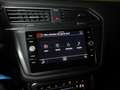 Volkswagen Tiguan Allspace 2.0 TDI SCR 4Mot DSG7 R-Line AHK Gris - thumbnail 38