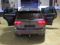 Volkswagen Tiguan Allspace 2.0 TDI SCR 4Mot DSG7 R-Line AHK Gris - thumbnail 32
