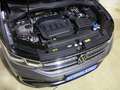 Volkswagen Tiguan Allspace 2.0 TDI SCR 4Mot DSG7 R-Line AHK Gris - thumbnail 8