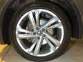 Volkswagen Tiguan Allspace 2.0 TDI SCR 4Mot DSG7 R-Line AHK Gris - thumbnail 22