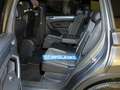 Volkswagen Tiguan Allspace 2.0 TDI SCR 4Mot DSG7 R-Line AHK Gris - thumbnail 5