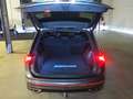 Volkswagen Tiguan Allspace 2.0 TDI SCR 4Mot DSG7 R-Line AHK Gris - thumbnail 7