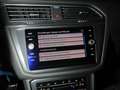 Volkswagen Tiguan Allspace 2.0 TDI SCR 4Mot DSG7 R-Line AHK Gris - thumbnail 50