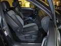 Volkswagen Tiguan Allspace 2.0 TDI SCR 4Mot DSG7 R-Line AHK Gris - thumbnail 11