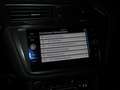 Volkswagen Tiguan Allspace 2.0 TDI SCR 4Mot DSG7 R-Line AHK Gris - thumbnail 40