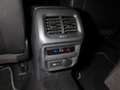 Volkswagen Tiguan Allspace 2.0 TDI SCR 4Mot DSG7 R-Line AHK Gris - thumbnail 33