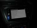 Volkswagen Tiguan Allspace 2.0 TDI SCR 4Mot DSG7 R-Line AHK Gris - thumbnail 45