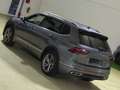Volkswagen Tiguan Allspace 2.0 TDI SCR 4Mot DSG7 R-Line AHK Gris - thumbnail 10