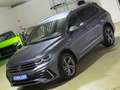 Volkswagen Tiguan Allspace 2.0 TDI SCR 4Mot DSG7 R-Line AHK Gris - thumbnail 2