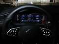 Volkswagen Tiguan Allspace 2.0 TDI SCR 4Mot DSG7 R-Line AHK Gris - thumbnail 20