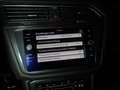 Volkswagen Tiguan Allspace 2.0 TDI SCR 4Mot DSG7 R-Line AHK Gris - thumbnail 48
