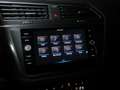 Volkswagen Tiguan Allspace 2.0 TDI SCR 4Mot DSG7 R-Line AHK Gris - thumbnail 35