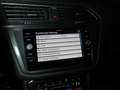 Volkswagen Tiguan Allspace 2.0 TDI SCR 4Mot DSG7 R-Line AHK Gris - thumbnail 44