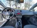SEAT Ibiza 1.2 TDI Reference Ec 2011 Fehér - thumbnail 6