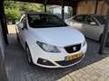 SEAT Ibiza 1.2 TDI Reference Ec 2011 Fehér - thumbnail 2
