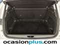 Opel Grandland X 1.2T S&S 2020 130 Blanc - thumbnail 18