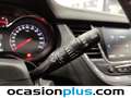Opel Grandland X 1.2T S&S 2020 130 Blanc - thumbnail 29