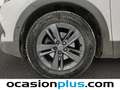 Opel Grandland X 1.2T S&S 2020 130 Blanc - thumbnail 40