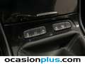 Opel Grandland X 1.2T S&S 2020 130 Blanc - thumbnail 33