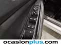 Opel Grandland X 1.2T S&S 2020 130 Blanc - thumbnail 35