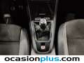 Opel Grandland X 1.2T S&S 2020 130 Blanc - thumbnail 30