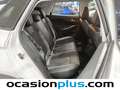 Opel Grandland X 1.2T S&S 2020 130 Blanc - thumbnail 20