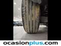 Opel Grandland X 1.2T S&S 2020 130 Blanc - thumbnail 37