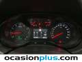 Opel Grandland X 1.2T S&S 2020 130 Blanc - thumbnail 25